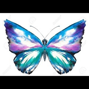 Meet your Posher, Trae